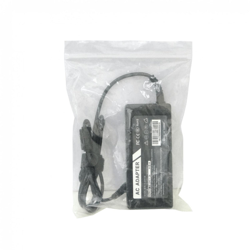 Fuente de Poder 24VDC 3A 72W para Clickbox