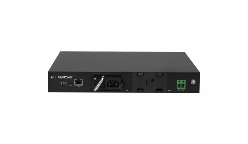 Fuente de Poder 54V 150W para Equipo de Clickbox