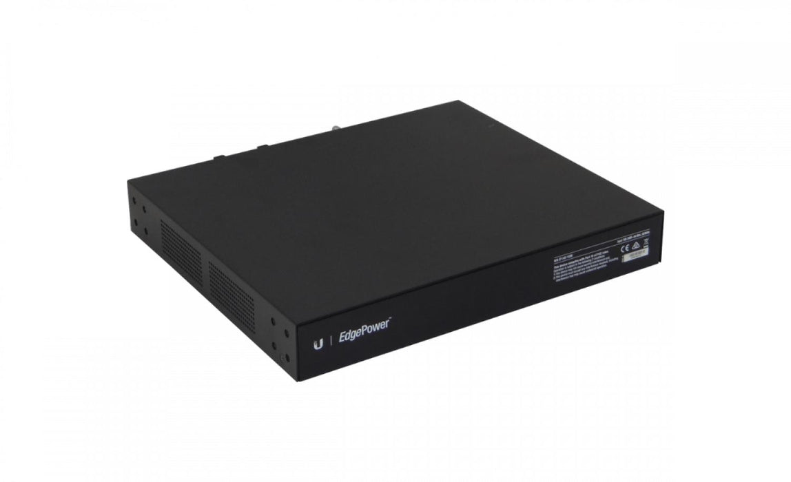 Fuente de Poder 54V 150W para Equipo de Clickbox
