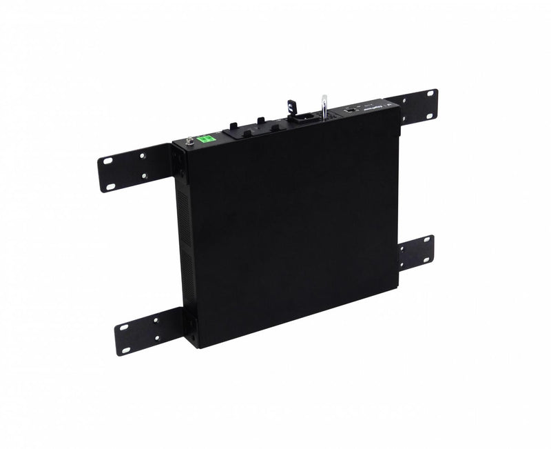 Fuente Poder 54VDC 150W/300W UBIQUITI Clickbox