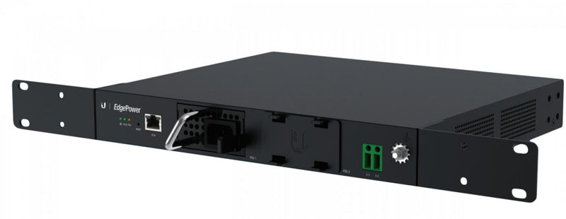 Fuente Poder 54VDC 150W/300W UBIQUITI Clickbox