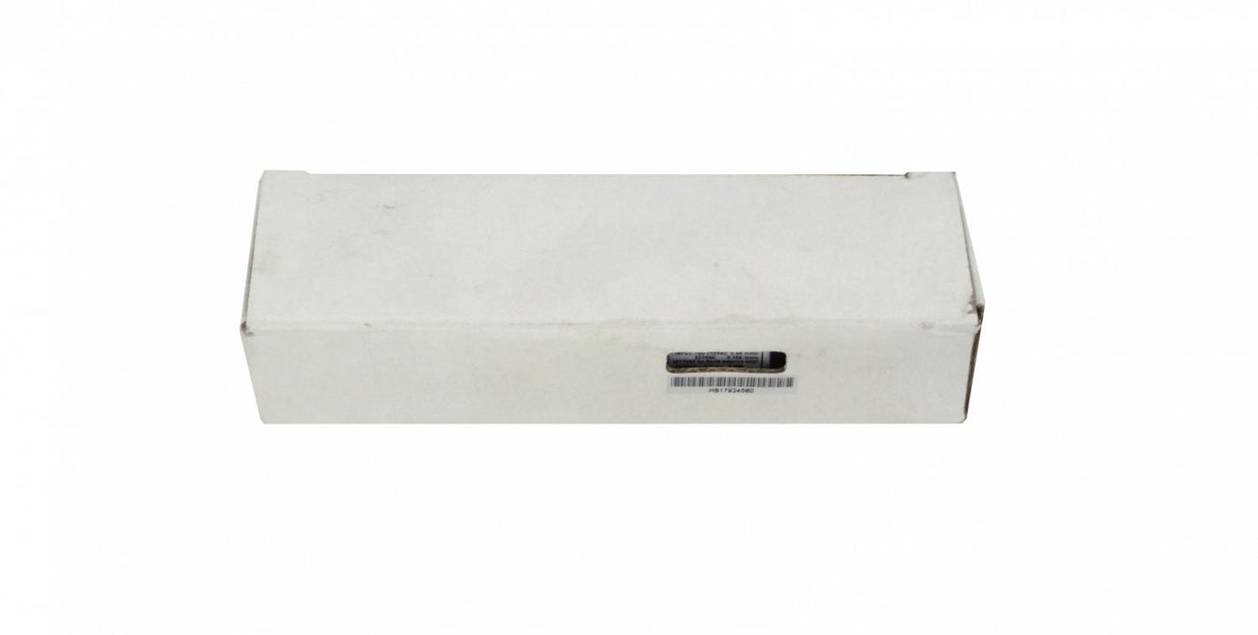 Fuente de Poder Ajustable 20W 36V Clickbox