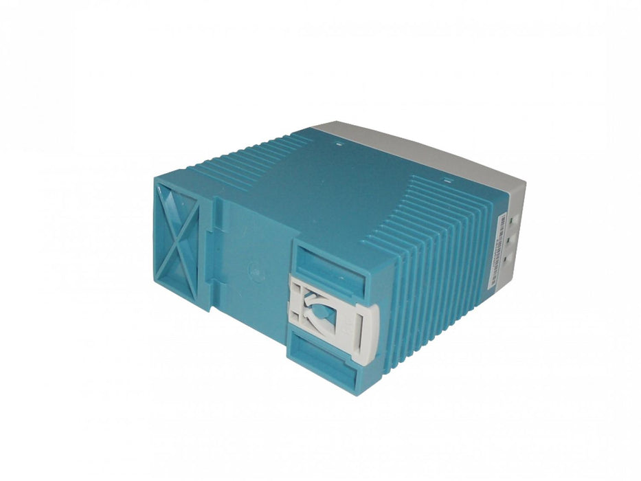 Fuente de Poder Ajustable MEANWELL 48VDC 60W Clickbox