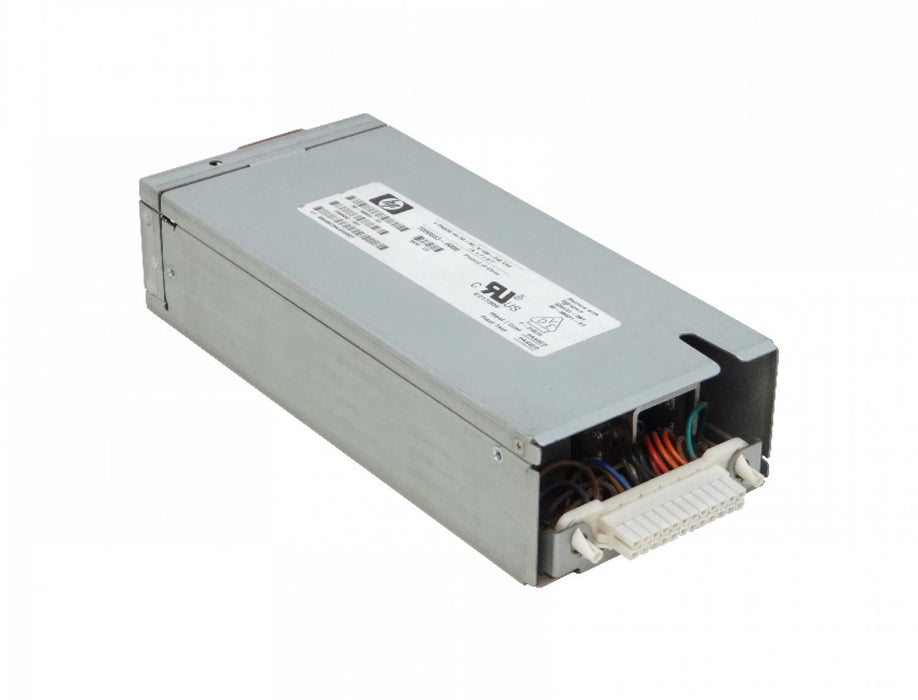 Fuente Poder HotPlug HP 103W Hv110 Clickbox