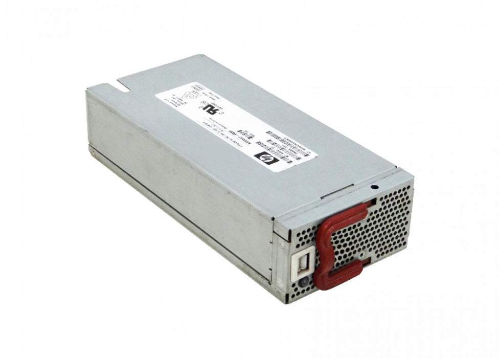 Fuente Poder HotPlug HP 103W Hv110 Clickbox