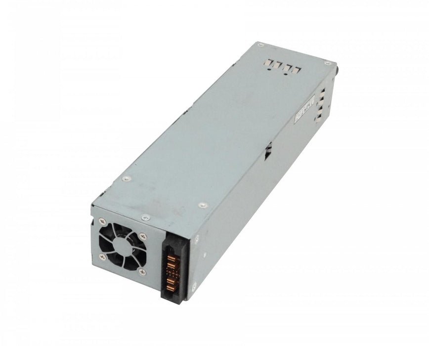 Fuente Poder HP 575W para Servidor DL380 Clickbox
