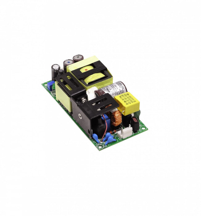 Fuente de Poder Interna 48V 144/202W Clickbox
