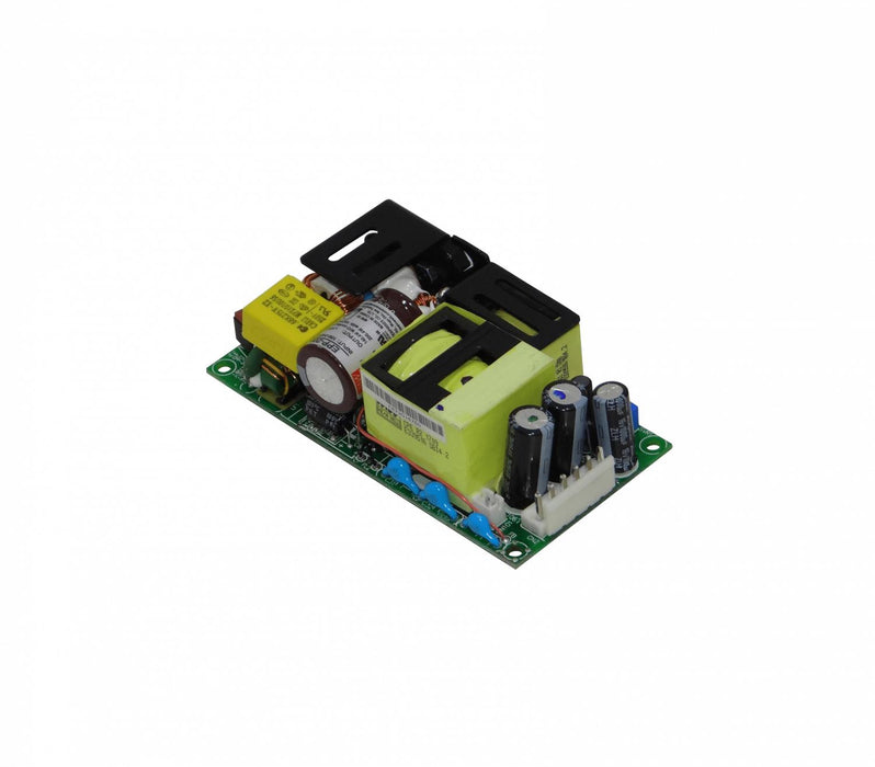 Fuente de Poder Interna MEANWELL 12V Clickbox