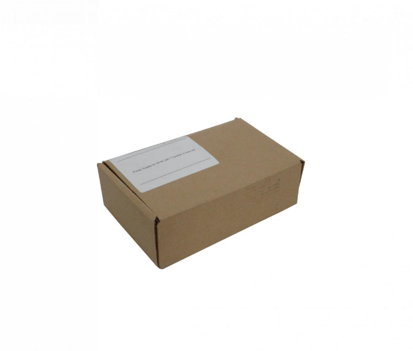 Fuente de Poder KF4A-7IN1 17VDC 1,5A Clickbox