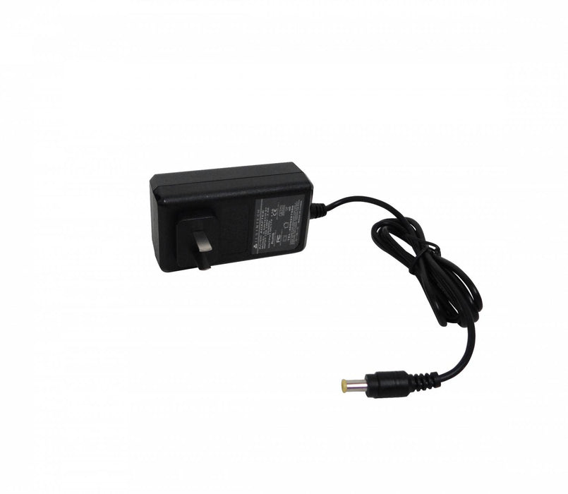 Fuente de Poder KF4A-7IN1 17VDC 1,5A Clickbox