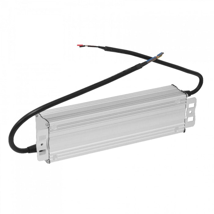 Fuente de Poder Mikrotik 26V 250W IP67 Clickbox