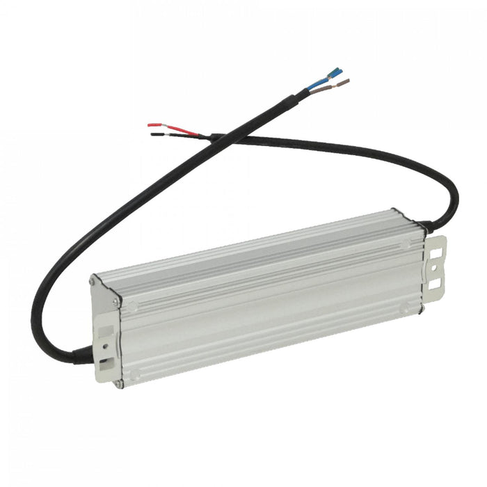 Fuente de Poder Mikrotik 53V 250W IP67 Clickbox