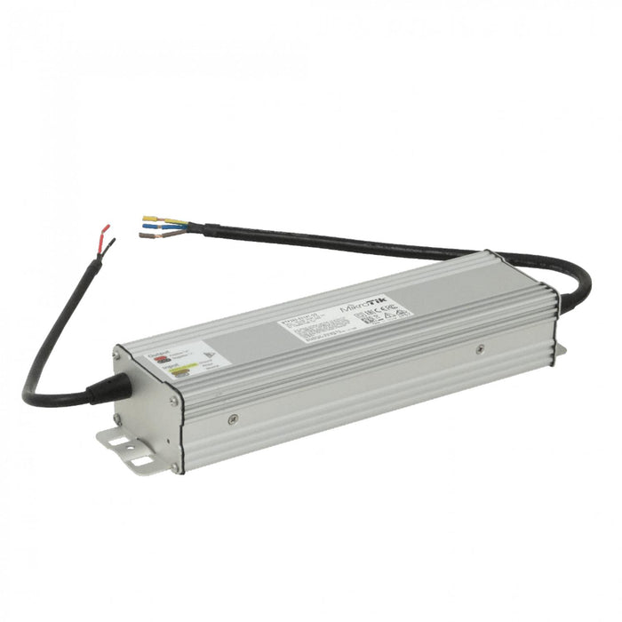 Fuente de Poder Mikrotik 53V 250W IP67 Clickbox