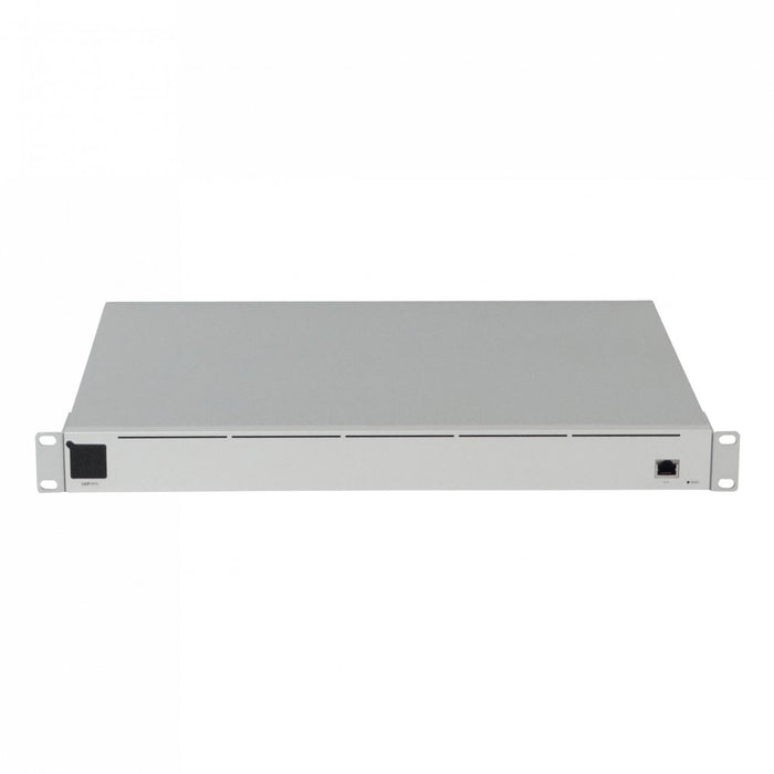 Fuente Redundante 950W para Equipos Clickbox