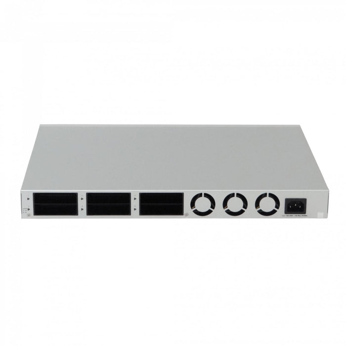 Fuente Redundante 950W para Equipos Clickbox