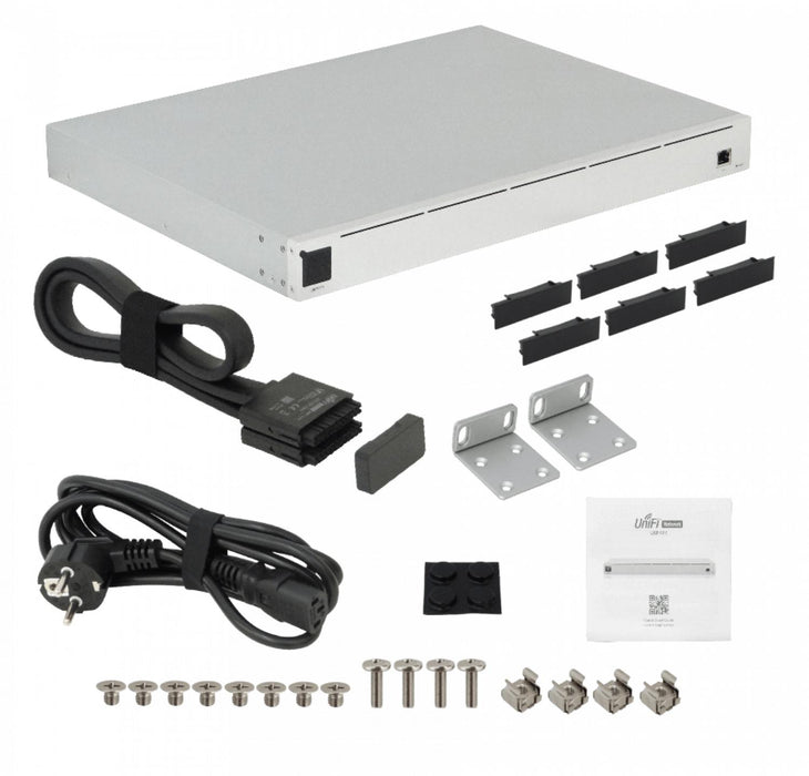Fuente Redundante 950W para Equipos Clickbox