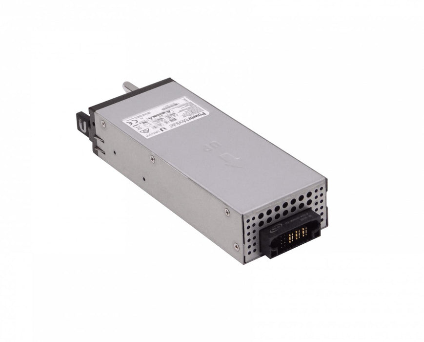 Fuente Redundante UBIQUITI 100W 38-54VDC Clickbox