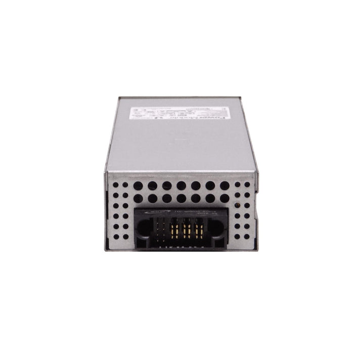 Fuente Redundante UBIQUITI 100W 38-54VDC Clickbox