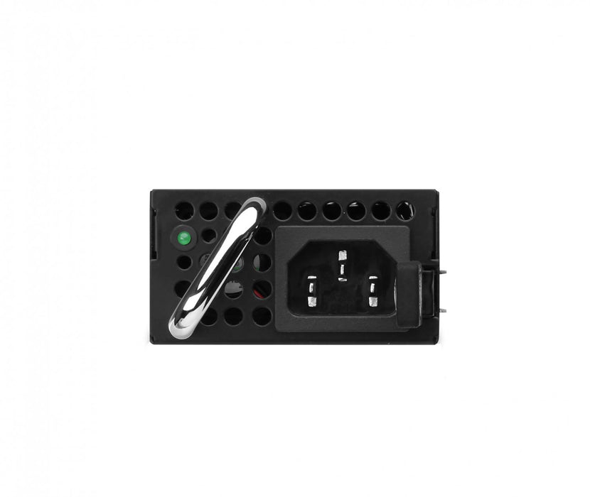 Fuente Redundante UBIQUITI AC 100W Clickbox