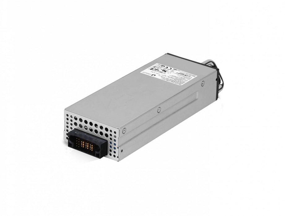 Fuente Redundante UBIQUITI AC 100W Clickbox
