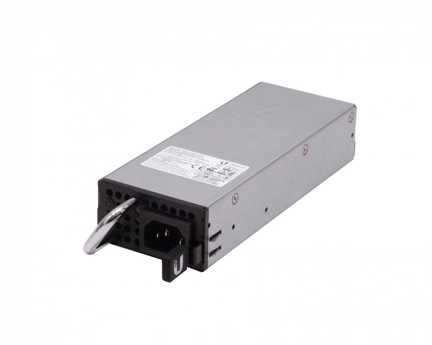 Fuente Redundante UBIQUITI AC 100W Clickbox