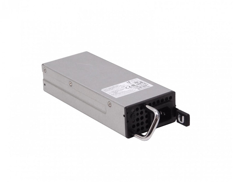 Fuente Redundante UBIQUITI AC 100W Clickbox