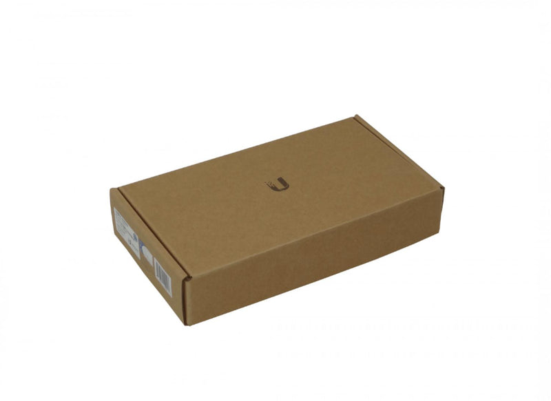 Fuente Redundante UBIQUITI AC 100W Clickbox