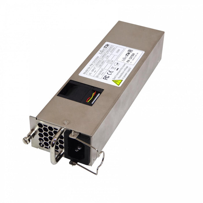 Fuente Repuesto CCR1072 CCR2216 CRS504 Clickbox