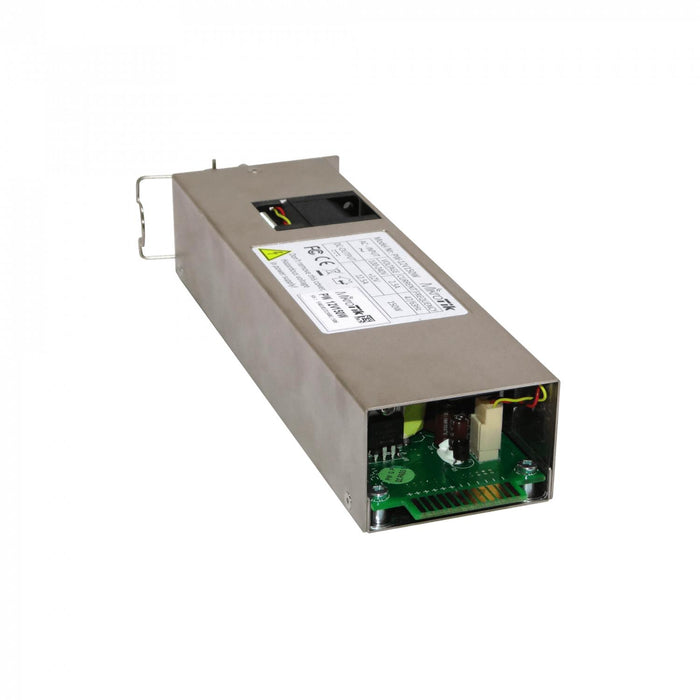 Fuente Repuesto CCR1072 CCR2216 CRS504 Clickbox