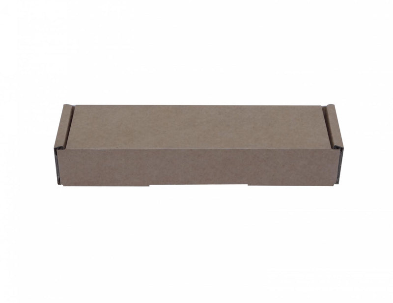 Fuente Repuesto CCR1072 CCR2216 CRS504 Clickbox