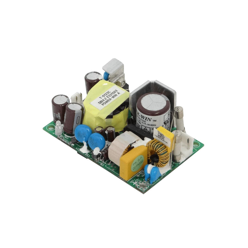 Fuente Repuesto MIKROTIK p/CRS328-4C-20S-4S+RM Clickbox