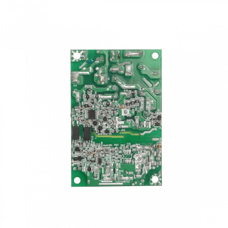 Fuente Repuesto MIKROTIK p/CRS328-4C-20S-4S+RM Clickbox