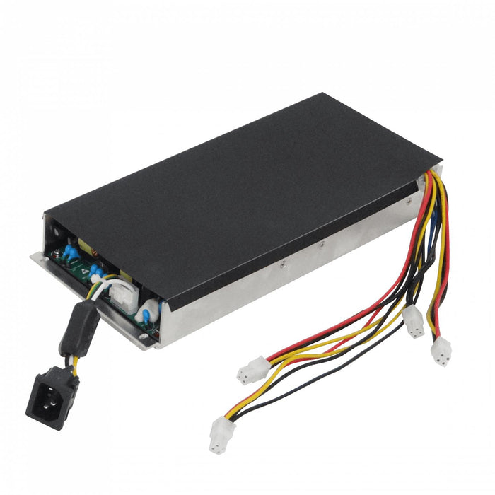 Fuente Repuesto PoE 500W MIKROTIK Clickbox