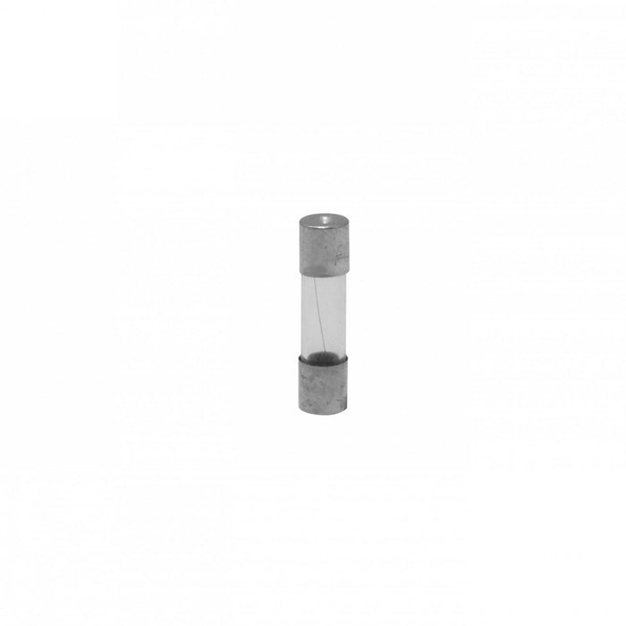 Fusibles de Vidrio 5x20mm 250V 0,2A-20A Clickbox