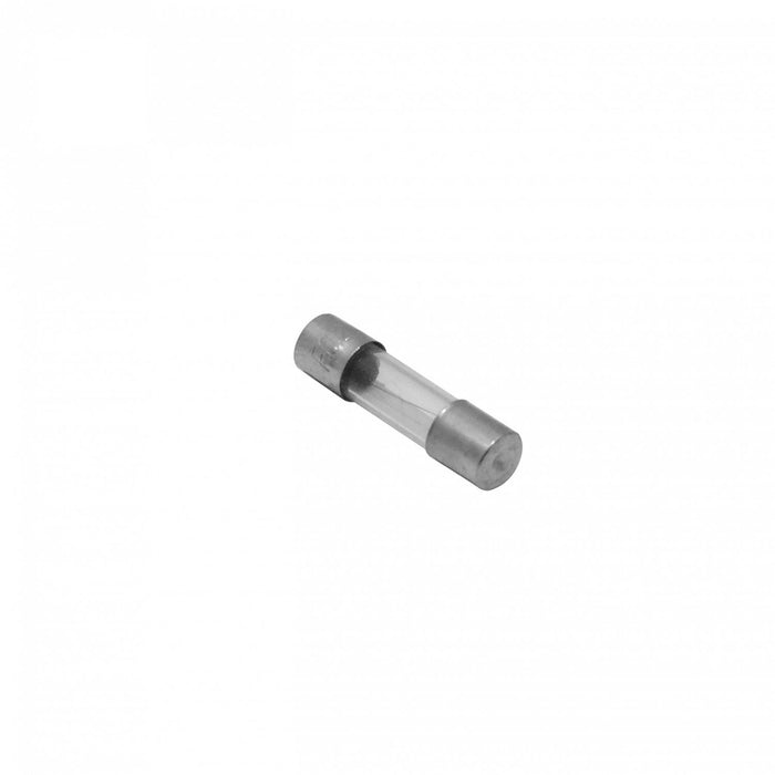 Fusibles de Vidrio 5x20mm 250V 0,2A-20A Clickbox