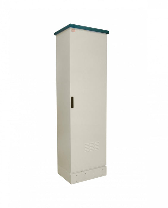 Gabinete Exterior LINKMADE 45U IP65 Clickbox