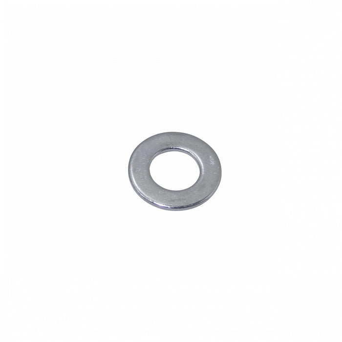 Golillas M10 para Sinfin M10-230 Clickbox