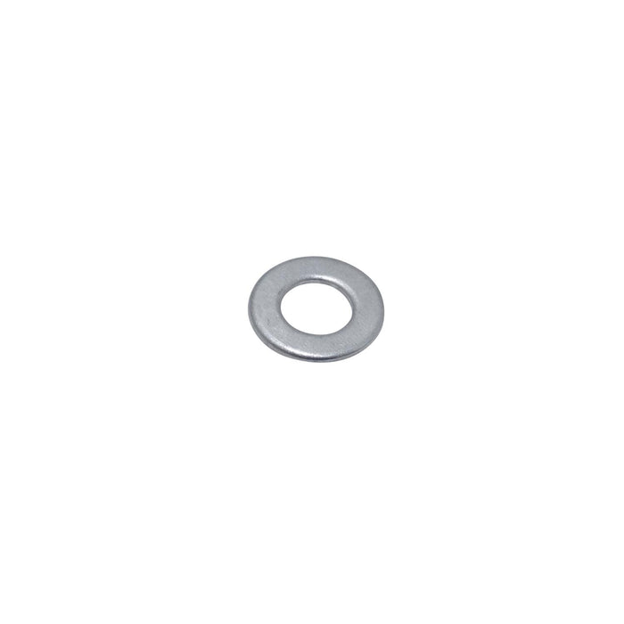 Golillas M8 para Sinfin M8-230 10 Clickbox