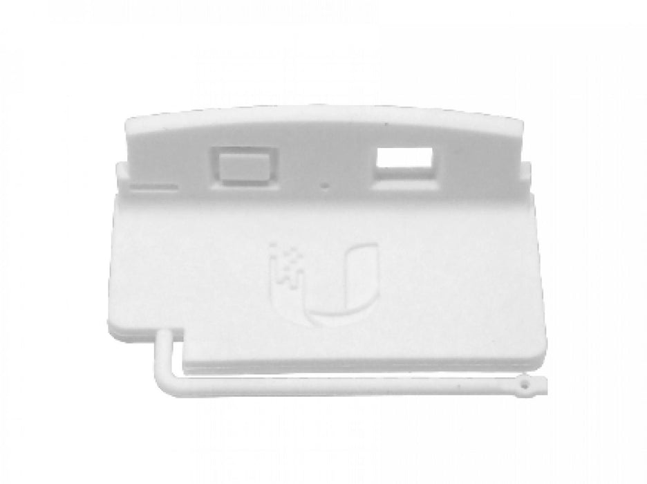 Goma Blanca para AF-5XHD y LTU-ROCKET Clickbox