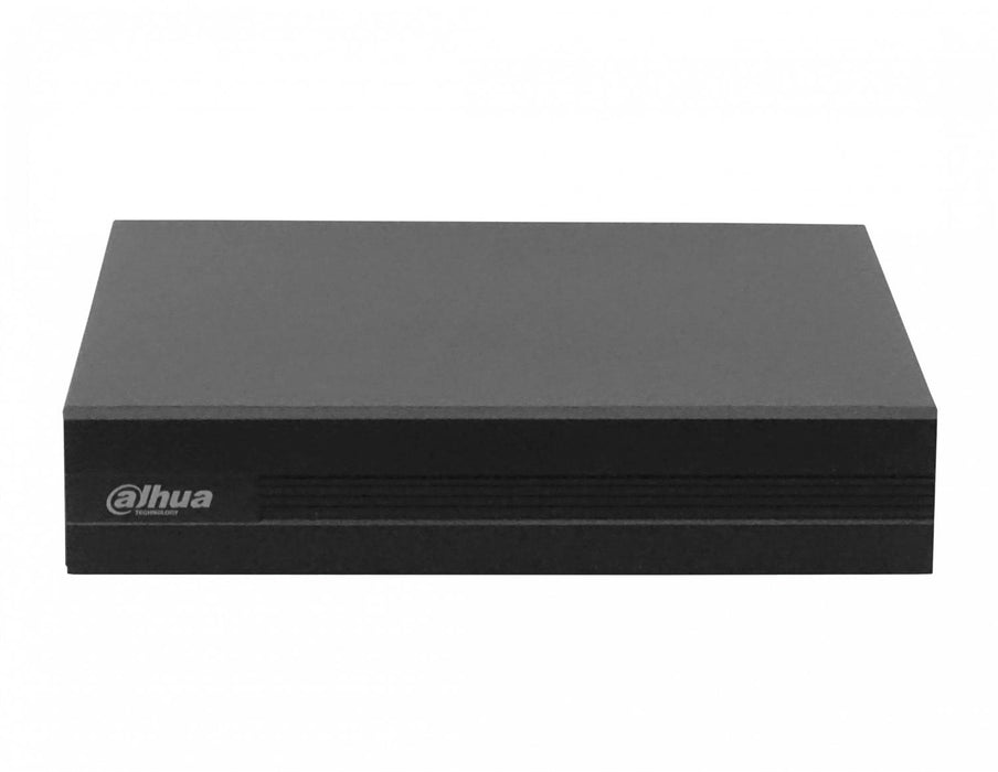 Grabadora de Video en Red DAHUA Penta 8-BNC 5-IP Clickbox