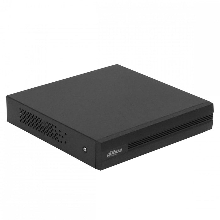 Grabadora de Video en Red DAHUA Penta 8-BNC 5-IP Clickbox