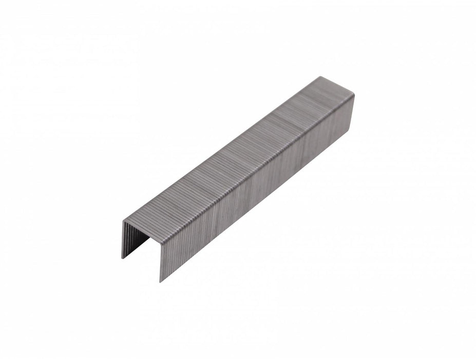 Grapas rectangulares de 12 mm para uso Clickbox