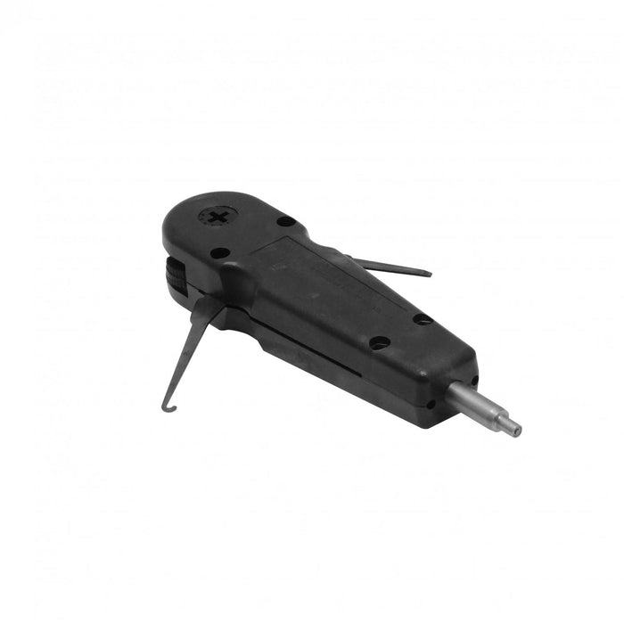 Herramienta de inserción ajustable 154mm para Clickbox