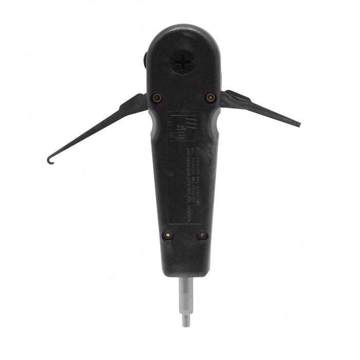 Herramienta de inserción ajustable 154mm para Clickbox