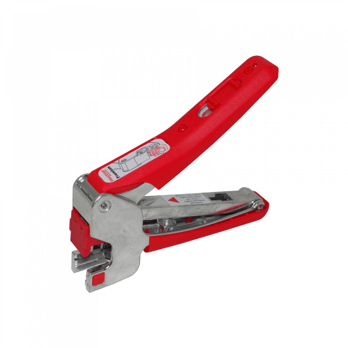 Herramienta de Punchado Rápido FURUKAWA Clickbox