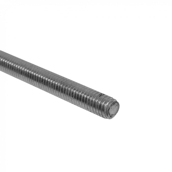 Hilo Sinfin Zincado 3/8"x3m GENERICO Clickbox