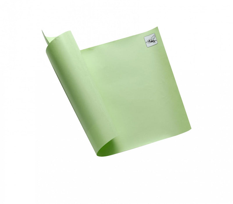 Hoja Estencil ScanNcut2 305x610mm para Plotter de Clickbox