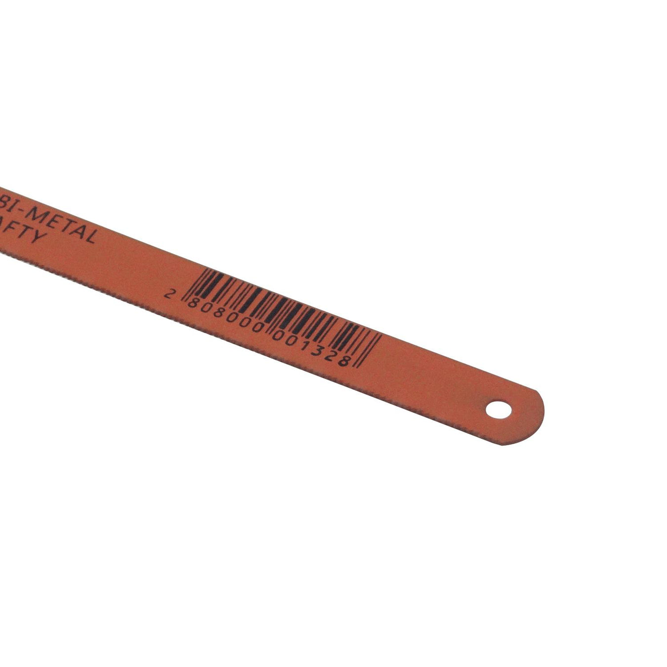 Accesorios de herramientas