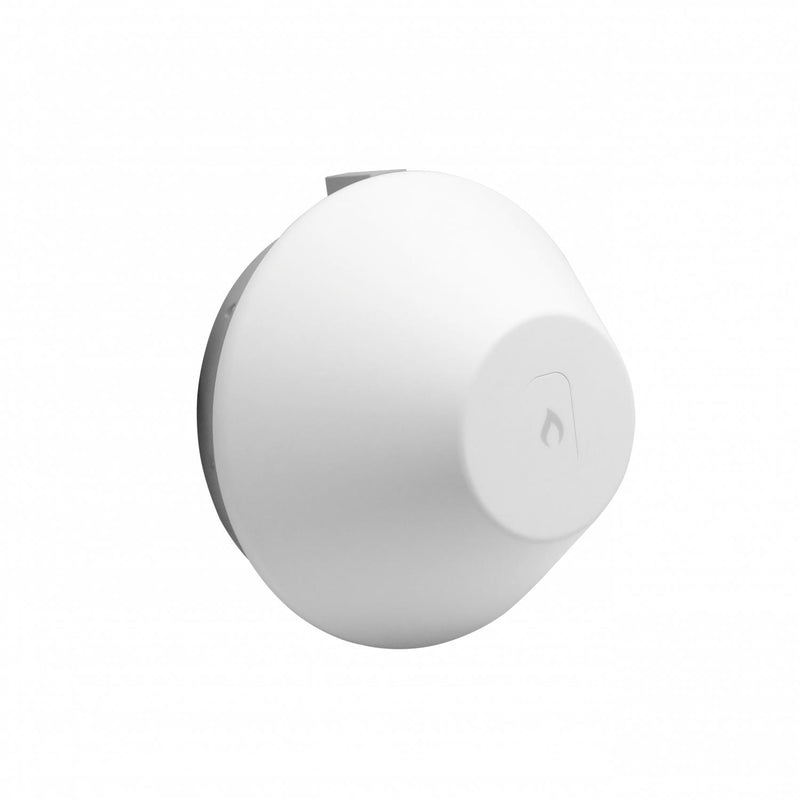 IGNITENET 35cm 2,5Gbps 60GHz-42dBi Clickbox