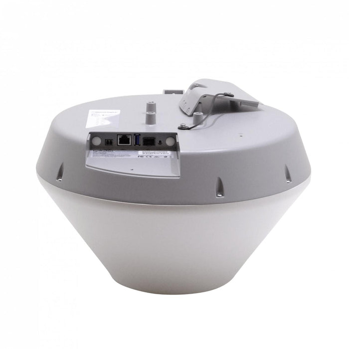 IGNITENET 35cm 2,5Gbps 60GHz-42dBi Clickbox